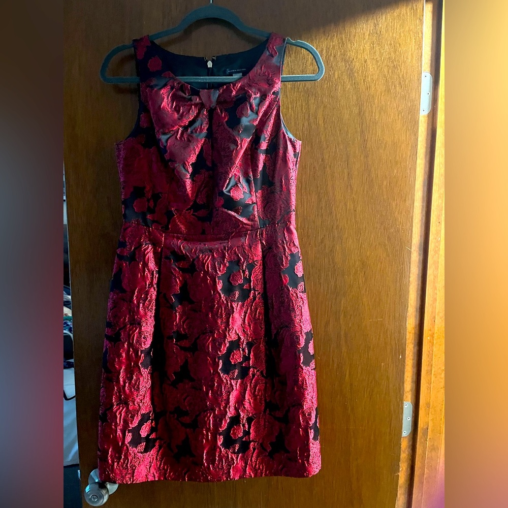Tommy Hilfiger dress